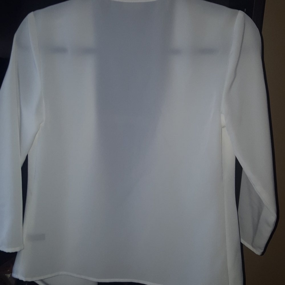 Cardigan - Picture 3 of 3